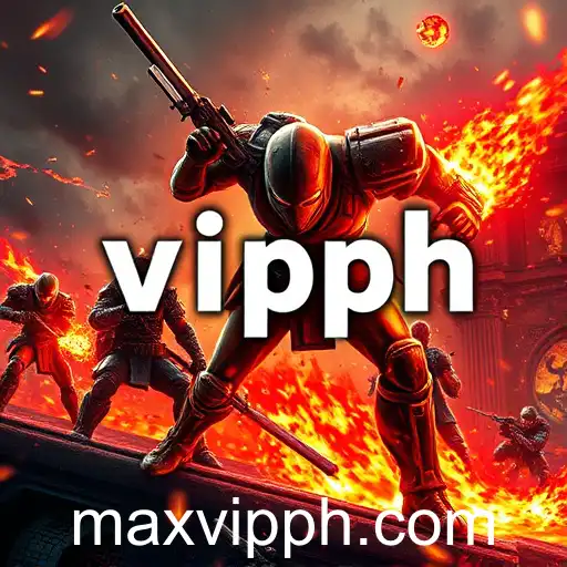 Action Games