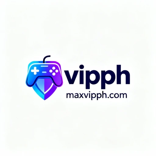 vipph