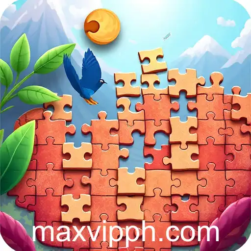 vipph