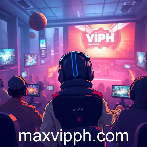 Rising Popularity of Online Gaming in 2025