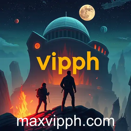 The Rise of VIPPH in Online Gaming