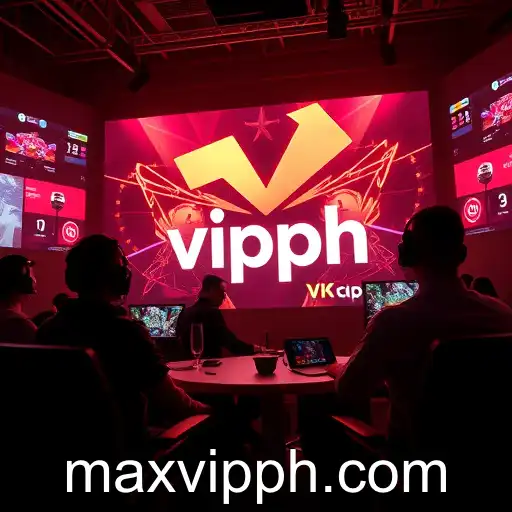 The Rise of VIP Gaming Platforms in 2025