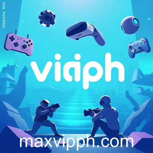 The Rise of VIPPH Gaming