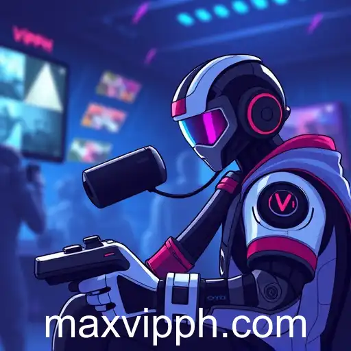 vipph