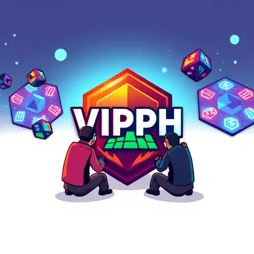 vipph