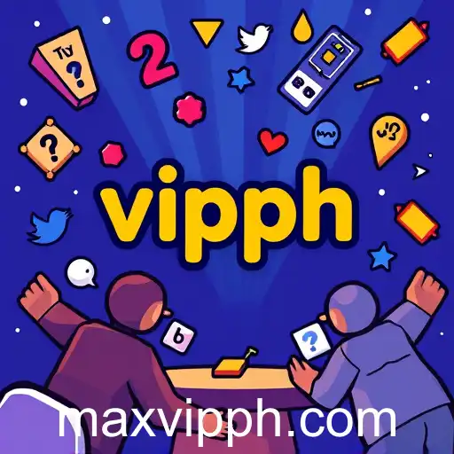 Vipph: Revolutionizing the Online Gaming Landscape